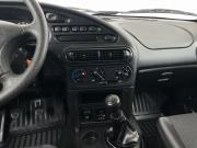 Lada (ВАЗ) Niva Travel I Екатеринбург  - изображение 39