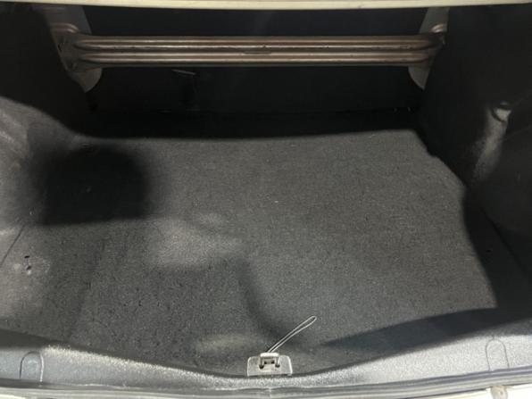 Renault Logan II с пробегом 2015 года, цена 645 000 рублей, 173854 км, седан, Автокод Объявления
