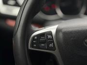 Lada (ВАЗ) Vesta I Ижевск  - изображение 48