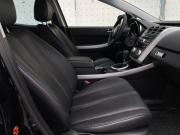 Mazda CX-7 I Тамбов  - изображение 31