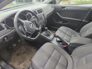 Volkswagen Jetta VI Рестайлинг Санкт-Петербург  - изображение 10