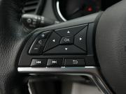 Nissan X-Trail III Рестайлинг Тверь  - изображение 54