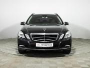 Mercedes-Benz E-Класс IV (W212 S212 C207) Санкт-Петербург  - изображение 20