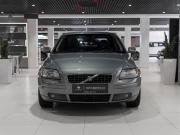 Volvo S40 II Москва  - изображение 24