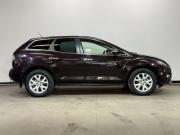 Mazda CX-7 I Ярославль  - изображение 22