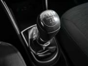 Hyundai Solaris I Рестайлинг Нижний Новгород  - изображение 29