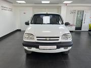 Chevrolet Niva I Киров  - изображение 16