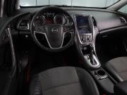 Opel Astra J Воронеж  - изображение 22