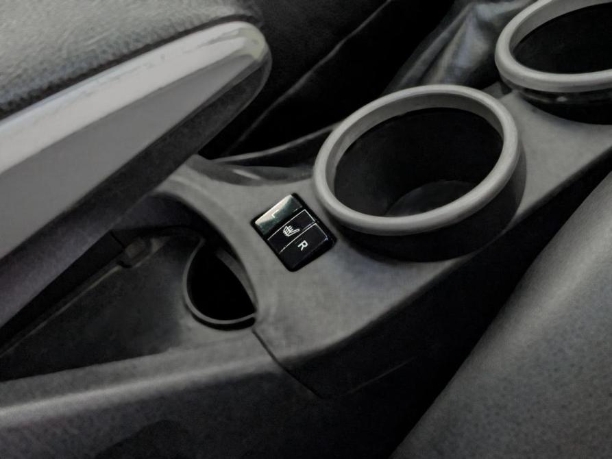 Toyota Verso I Екатеринбург  - изображение 17