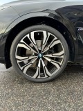 BMW X7 I (G07) Рестайлинг Москва  - изображение 15