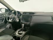 Nissan Qashqai II Рестайлинг Архангельск  - изображение 32