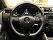 Volkswagen Jetta VI Рестайлинг Волгоград  - изображение 25