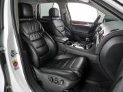 Volkswagen Touareg II Воронеж  - изображение 30
