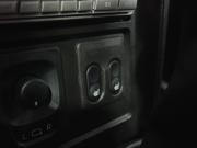 Lada (ВАЗ) Niva Travel I Вологда  - изображение 34