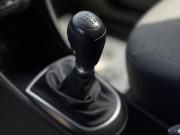 Hyundai Solaris I Рестайлинг Тула  - изображение 25