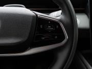 Changan Lamore Краснодар  - изображение 41