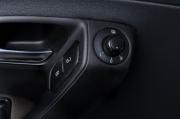 Volkswagen Polo V Челябинск  - изображение 32
