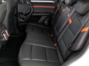 Haval Dargo Москва  - изображение 48