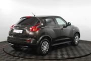 Nissan Juke I Нижний Новгород  - изображение 29