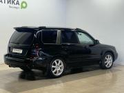 Subaru Forester II Санкт-Петербург  - изображение 24