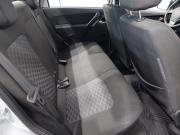 Lada (ВАЗ) Granta I Рестайлинг Пермь  - изображение 35