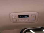 Kia Carnival IV Москва  - изображение 45