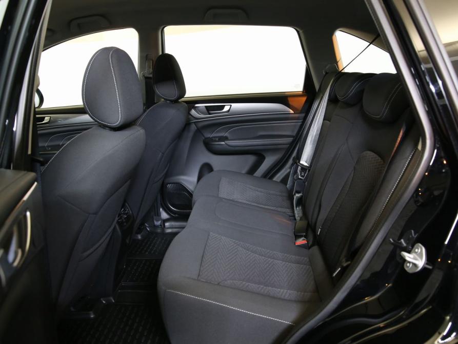 Haval M6 II Санкт-Петербург  - изображение 18