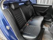 Skoda Octavia III (A7) Подольск  - изображение 33