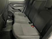 Renault Duster II Тюмень  - изображение 60