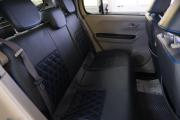 Toyota Passo III Омск  - изображение 42