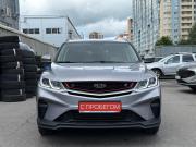 Geely Coolray I Санкт-Петербург  - изображение 15