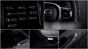 Volvo S90 II Рестайлинг Москва  - изображение 37