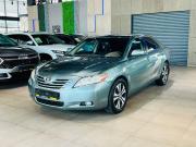 Toyota Camry VI (XV40) Оренбург  - изображение 22