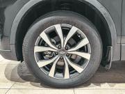 Chery Tiggo 7 Pro Max I Екатеринбург  - изображение 29