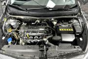 Hyundai Solaris I Рестайлинг Нижний Новгород  - изображение 45