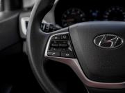 Hyundai Solaris II Рестайлинг Сочи  - изображение 35