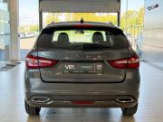 Lada (ВАЗ) Vesta I Рестайлинг (NG) Тверь  - изображение 21