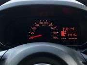 Toyota Passo III Рестайлинг Волгоград  - изображение 26