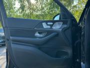 Mercedes-Benz GLS II (X167) Москва  - изображение 43