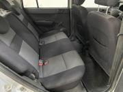 Hyundai Getz I Рестайлинг Воронеж  - изображение 37