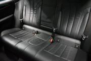 BMW 6 серии IV (G32) Крым  - изображение 54