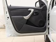 Renault Logan I Рестайлинг Волгоград  - изображение 46