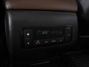 Haval H9 I Рестайлинг Ростов-на-Дону  - изображение 48