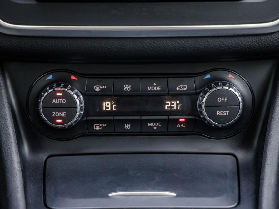 Mercedes-Benz CLA I (C117 X117) Волгоград  - изображение 27