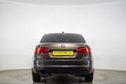 Volkswagen Jetta VI Оренбург  - изображение 26