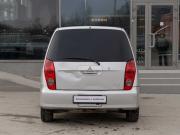 Mitsubishi Dingo I Рестайлинг Новосибирск  - изображение 22