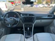 Volkswagen Tiguan II Краснодар  - изображение 41