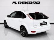 Ford Focus II Рестайлинг Уфа  - изображение 16