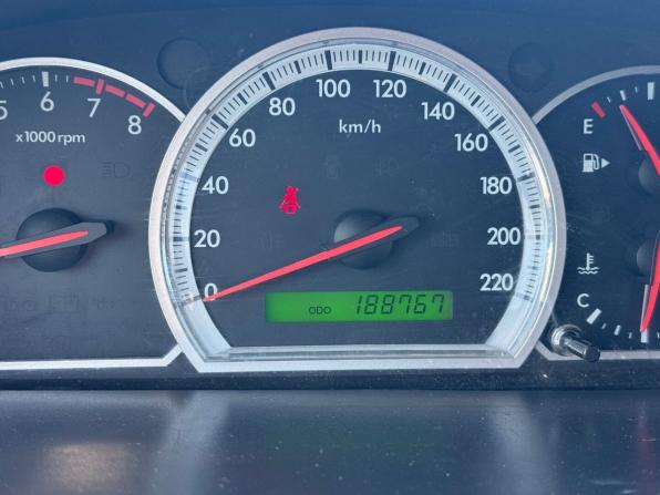 Chevrolet Epica V250 с пробегом 2008 года, цена 500 000 рублей, 239000 км, седан, Автокод Объявления