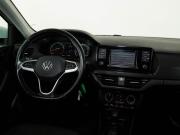 Volkswagen Polo VI Казань  - изображение 27